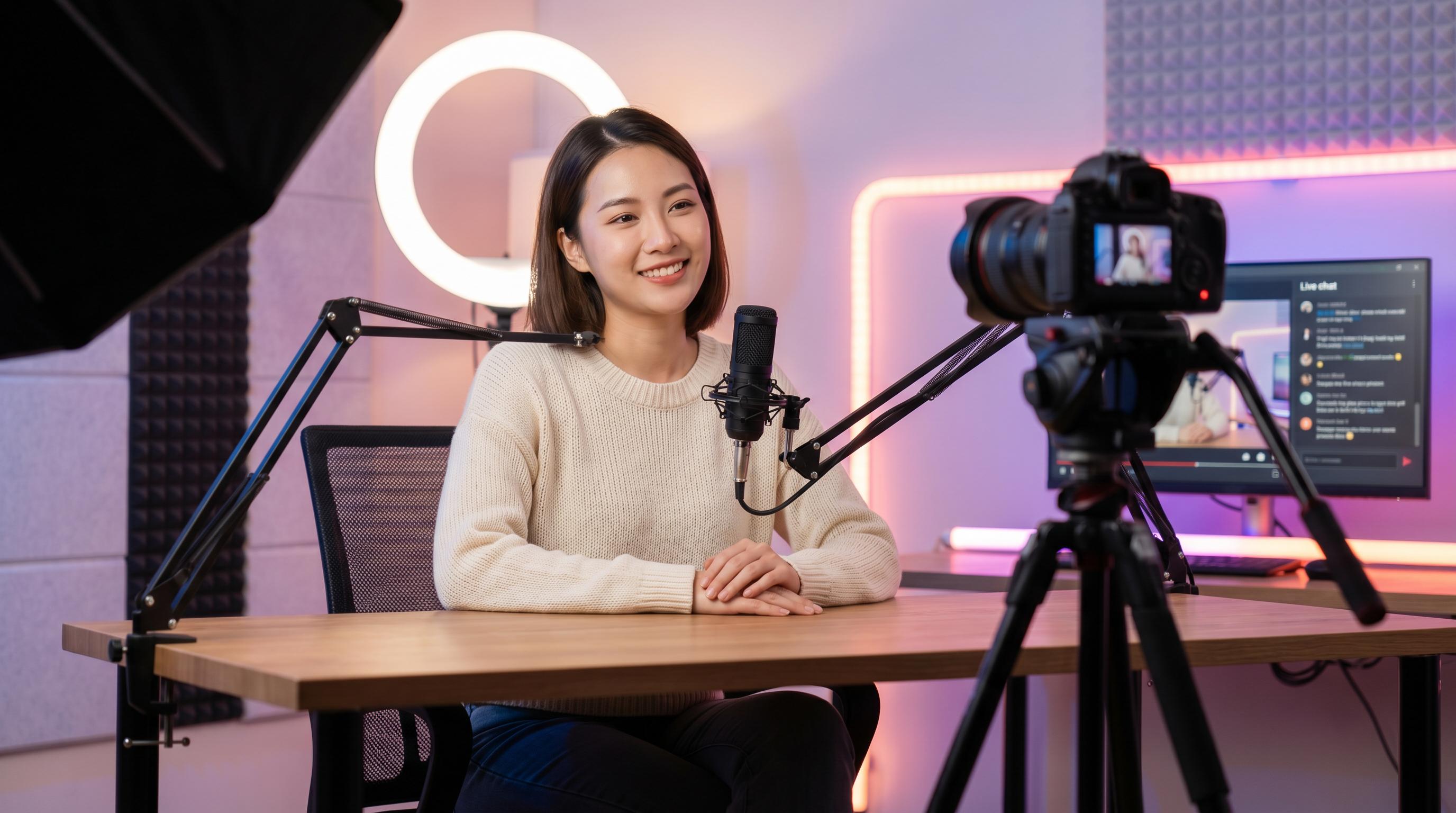 情侣视频甜心社区情侣视频甜心社区直播影像·美女主播才艺展示视频精华合集