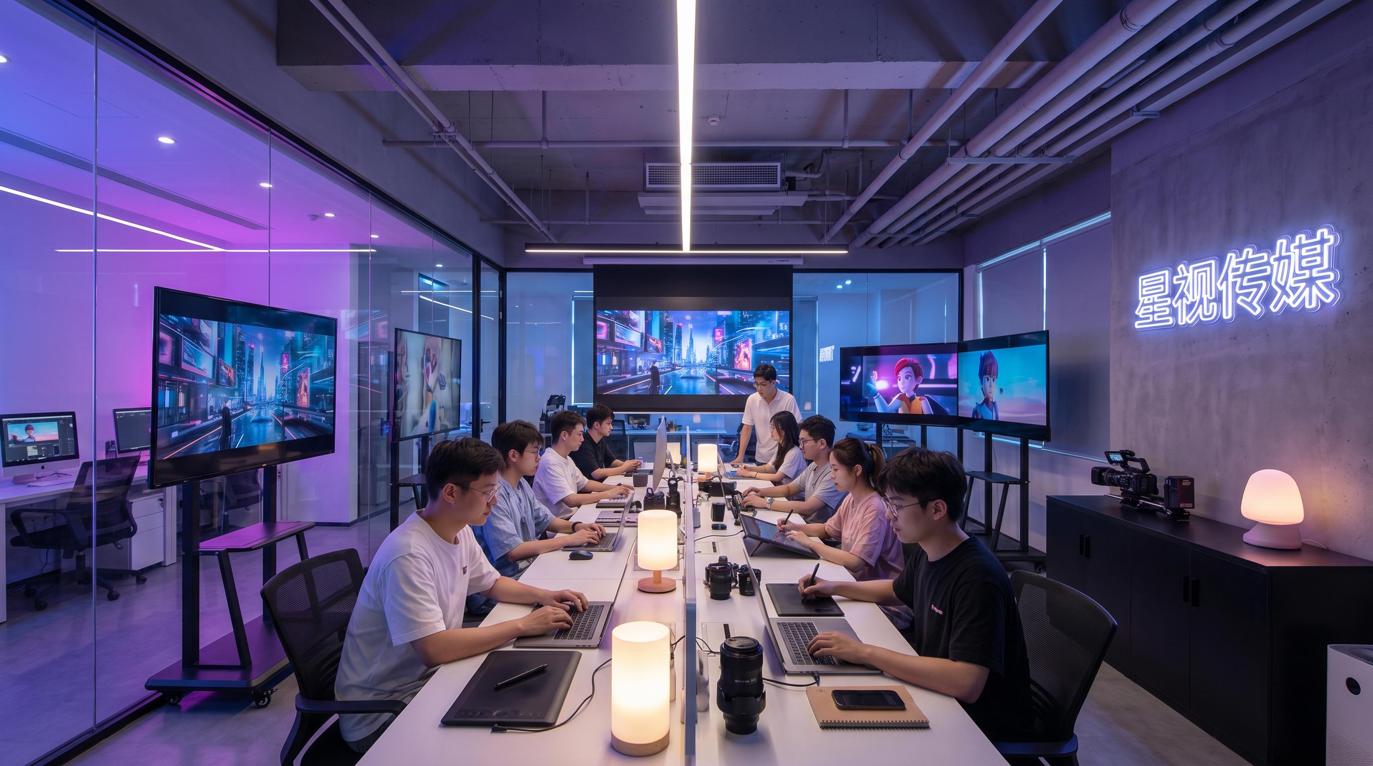 情侣视频情侣视频AI视频剪辑工具完全使用视频教程·从入门到精通视频演示