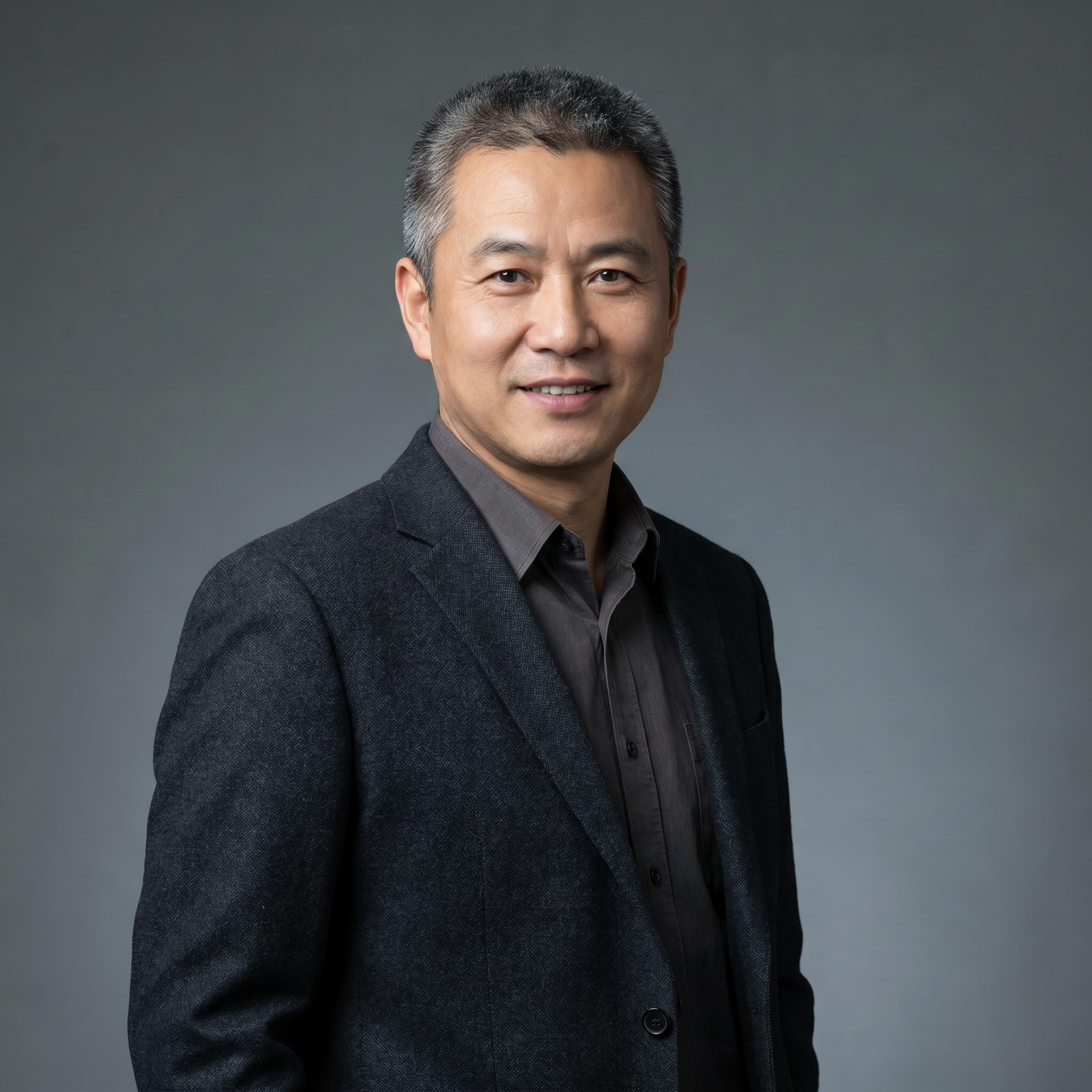 情侣视频导演陈明远