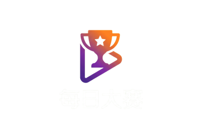 情侣视频