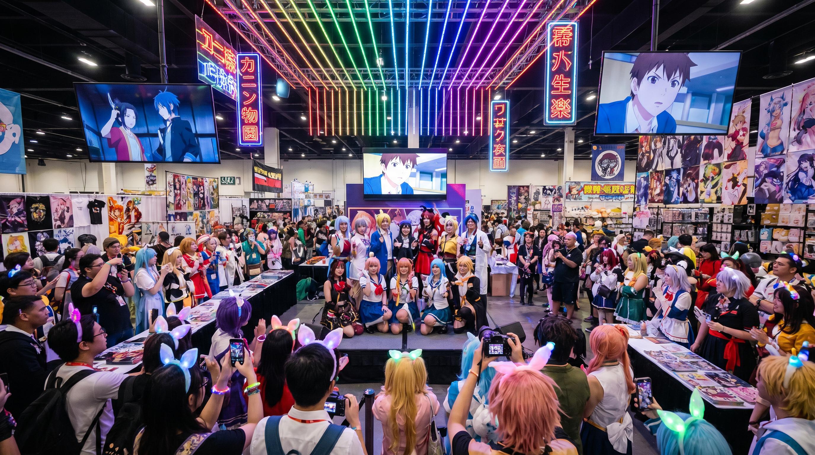 情侣视频热门视频情侣视频热门动漫视频《二次元大赏》cosplay视频合集第50期
